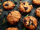 ������� ����� ������� �������� ��������� � ������, �������� � ������ ������� ���������
